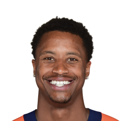 player-photo