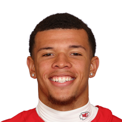 player-photo
