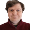 author-image