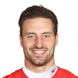 player-photo