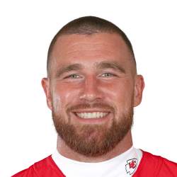 player-photo