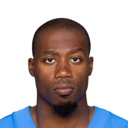 player-photo