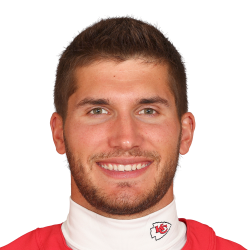 player-photo
