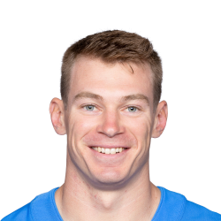 player-photo