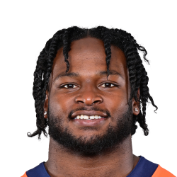 player-photo