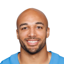 player-photo