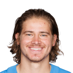 player-photo