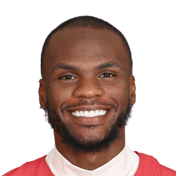 player-photo