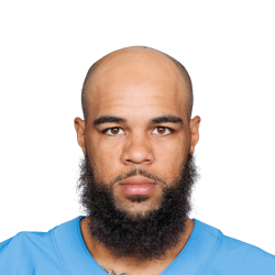 player-photo