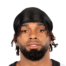 player-photo