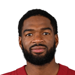 player-photo