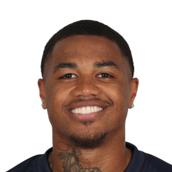 player-photo