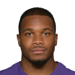 player-photo