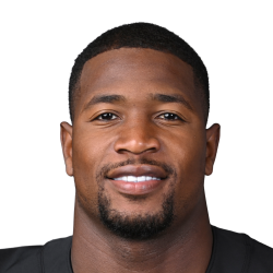 player-photo