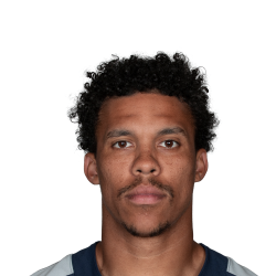 player-photo