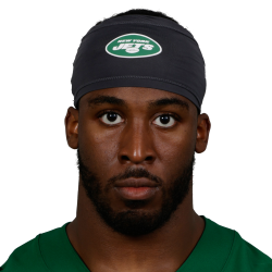 player-photo
