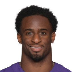 player-photo