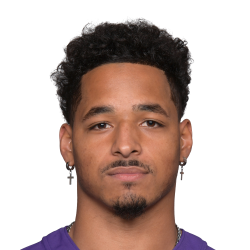 player-photo