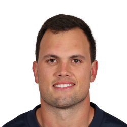 player-photo