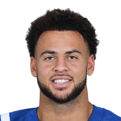 player-photo