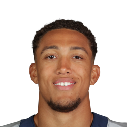 player-photo