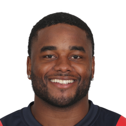 player-photo