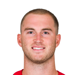 player-photo