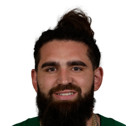 player-photo