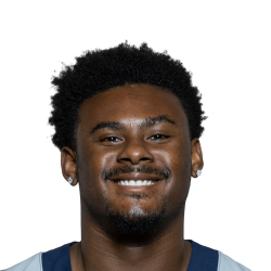 player-photo