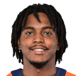 player-photo