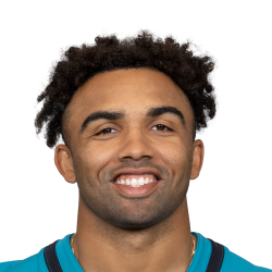 player-photo