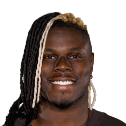 player-photo