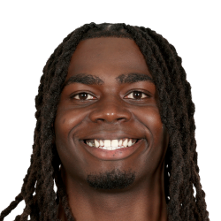 player-photo