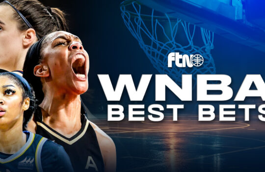 main-banner-slide-preview-image