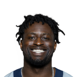 player-photo