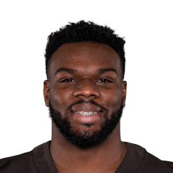 player-photo