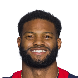 player-photo