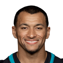 player-photo