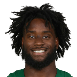 player-photo