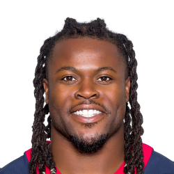 player-photo