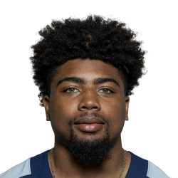 player-photo