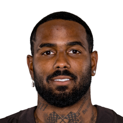 player-photo