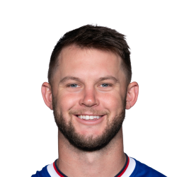 player-photo