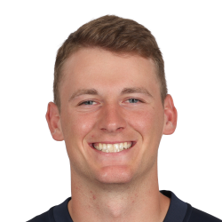 player-photo