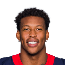 player-photo