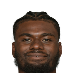 player-photo