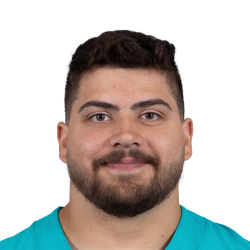 player-photo