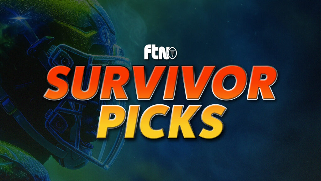 nfl-week-8-survivor-eliminator-picks