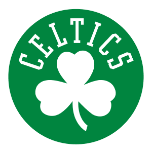 team-icon