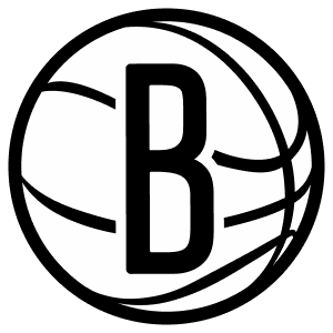 team-icon